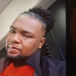 Jaylonnie Staton - @jaylonniestaton - Instagram