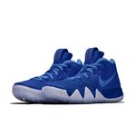 king - @lonniestatonglennjr101 - Instagram