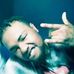 Lonnie Staton - Facebook