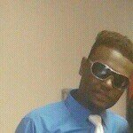 Lonnie Staton - @mr_lickem - Instagram