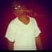 Lonnie Staton - Facebook