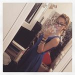 Lonnie Staton - @l.staton - Instagram