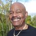 Lonnie Staton - Facebook