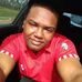 Lonnie Staton - Facebook