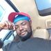 Lonnie Staton - Facebook