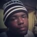 Lonnie Staton - Facebook