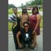 Lonnie Staton - Facebook