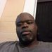 Lonnie Staton - Facebook