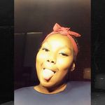 Lonniestaton - @the_only_lonnie_ - Instagram