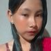 Laeny Sales - Facebook