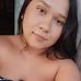 Leanny Sales - Facebook