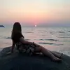 Leonie Style - @leonie.stiles - TikTok