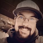 Lonnie Stiles - @stubbalub48 - Instagram