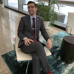 Lonnie Stiles - @lonnie_stiles797 - Instagram
