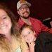 Lonnie Stiles - Facebook