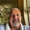 Lonnie Watts - @lonnie_stiles - TikTok