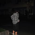 Đình Phong - @lonniestoner06 - Instagram