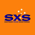 Lonnie & Nic Stone - @southerncross_shorthorns - Instagram