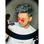 Lonnie - @lonnie.stone__f7b8w - Instagram