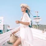 Lonnie - @lonnie.stone_frqht - Instagram