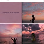 Lonnie - @lonnie.stone_z07rp - Instagram