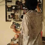 Lonnie - @lonnie_stone5pgs - Instagram