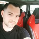 Lonnie Stone - @that_pale_gun_guy - Instagram