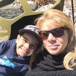 Lonnie Stone - @lonniestone5299 - Instagram
