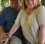Lonnie Stone - Facebook