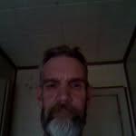 Lonnie Stone - @ljmantx - Instagram