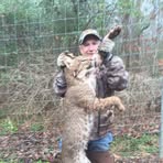 Lonnie Stone - Facebook