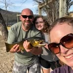 Lonnie Stone - Facebook