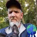 Lonnie Stone - @lonniestone82 - Instagram