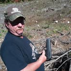 Lonnie Stone - Facebook