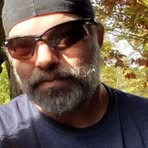 Lonnie Stone - Facebook