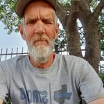 Lonnie Stone - @lonniestone40 - Instagram