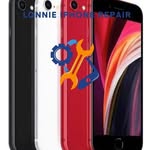 Lonnie stone - @lonnieiphonerepair - Instagram