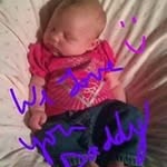 Lonnie Stone - @lonniestone0919 - Instagram