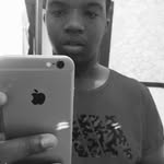 lonnie stone - @loud_clout - Instagram