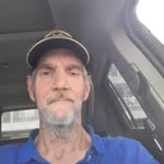 Lonnie Stone - @slonnie157 - Instagram