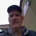Lonnie Stone - @lonnie.stone.334 - Instagram