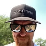 Lonnie Stone - @robndahood316 - Instagram