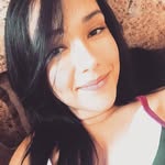 Lonnie Stone - @lonnie_stone_wchx - Instagram