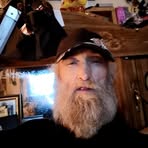 Lonnie Stone - Facebook