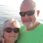 Lonnie Stone - @lonnie.stone.73 - Instagram