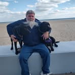 Lonnie Stoner - Facebook