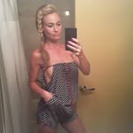 Shea Lonnie Stone - @sheastone - Instagram