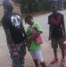 Lonnie Stover - Facebook