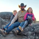 Lonnie Stover - @stover7097 - Instagram