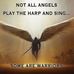 Lonnie Stover - Facebook
